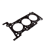 Engine Cylinder Head Gasket